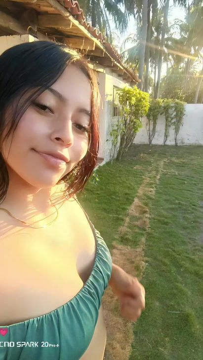 TikTok video thumbnail by _pau_rodriguez