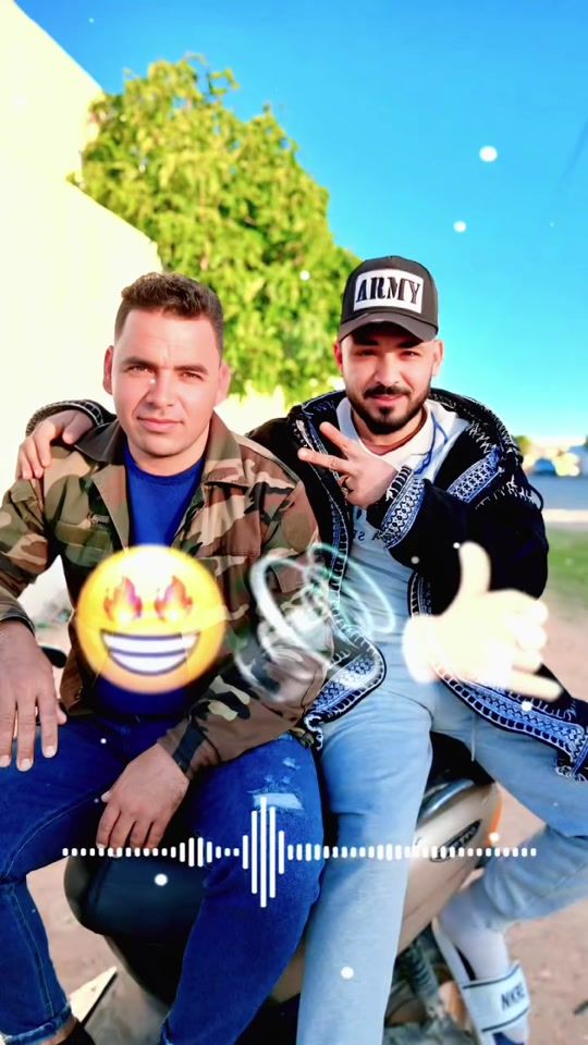 TikTok video thumbnail by lwerdi0