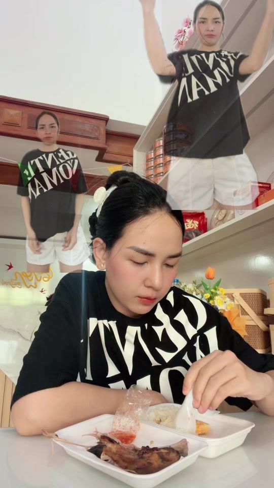 TikTok video thumbnail by pheakpheak.24
