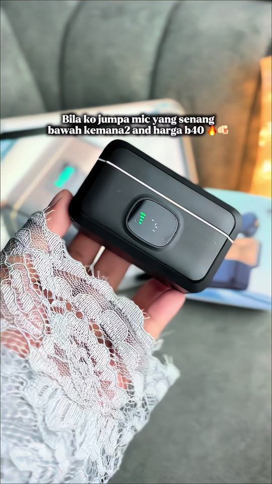 TikTok video thumbnail by fyzahisham2