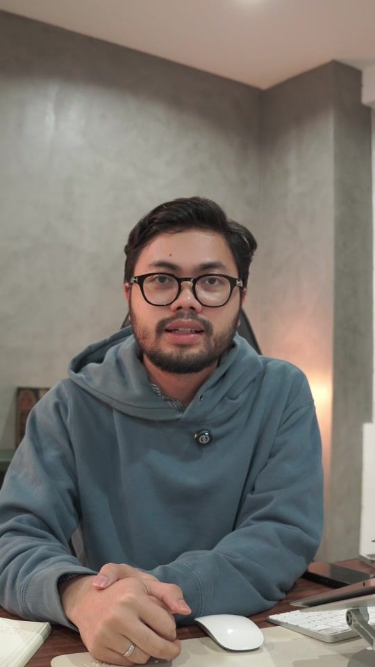 TikTok video thumbnail by imraanzaki