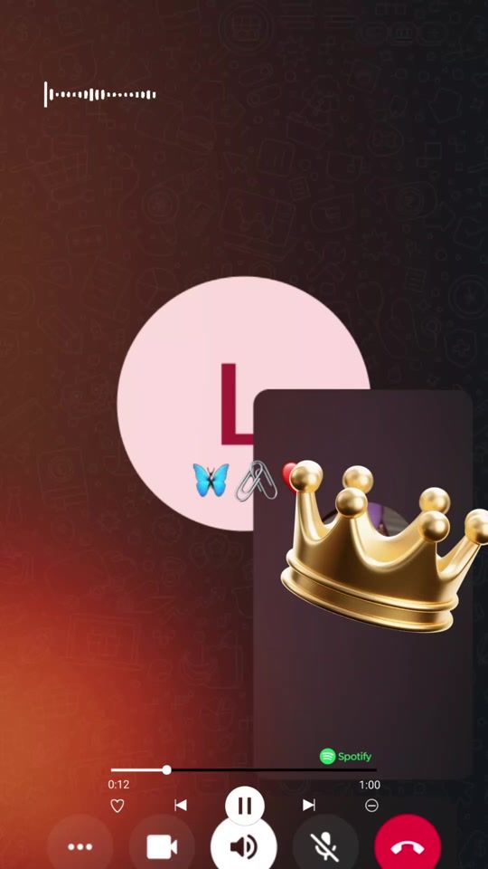 TikTok video thumbnail by goatka256