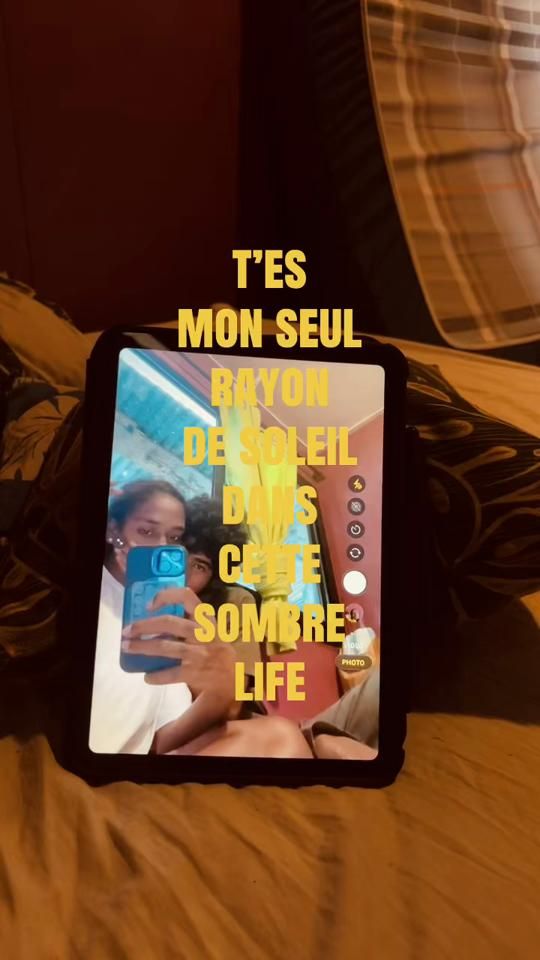 TikTok video thumbnail by pfplb_