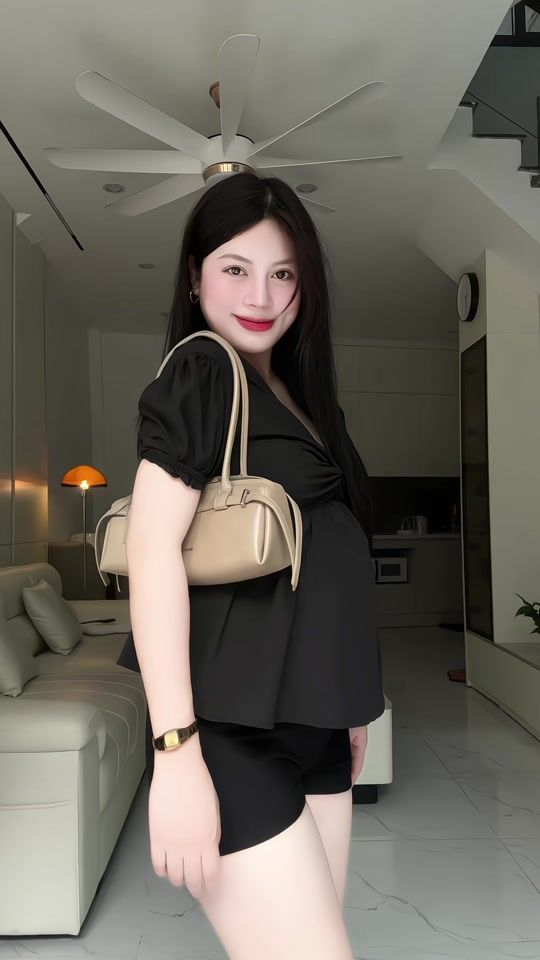 TikTok video thumbnail by ntl.9898