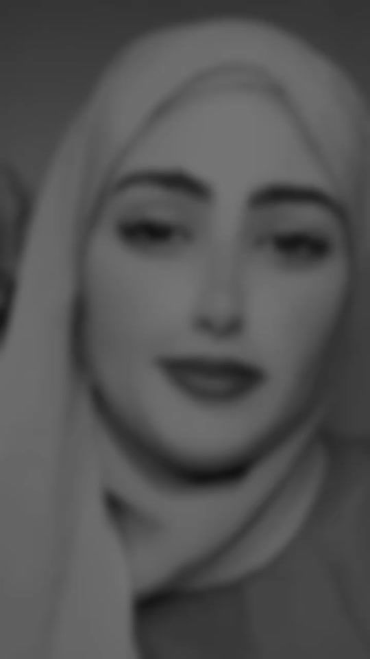 TikTok video thumbnail by .aa.arwa