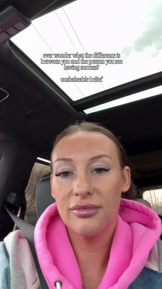 TikTok video thumbnail by ainsleycmrx