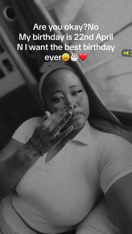 TikTok video thumbnail by liyabae6