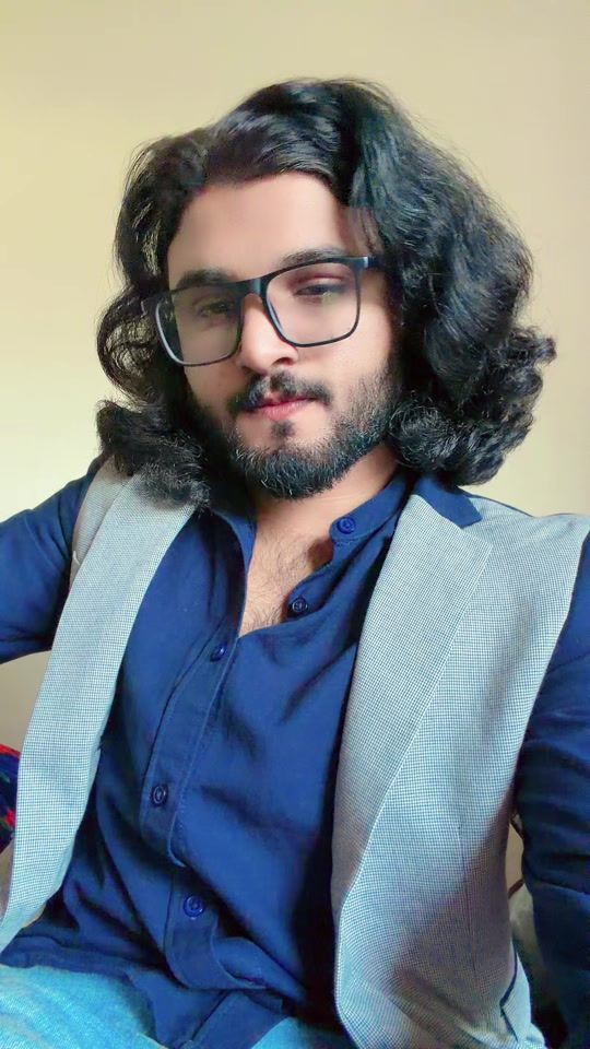 TikTok video thumbnail by nadeali2727