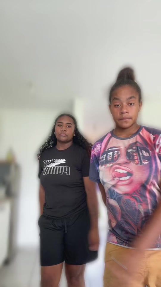 TikTok video thumbnail by yka_npmn_451
