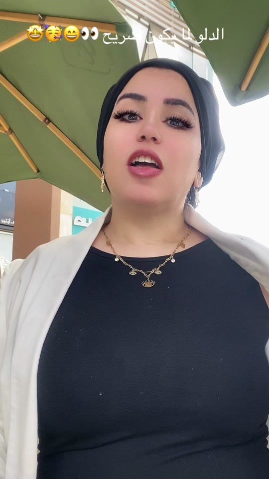 TikTok video thumbnail by totaaa__5