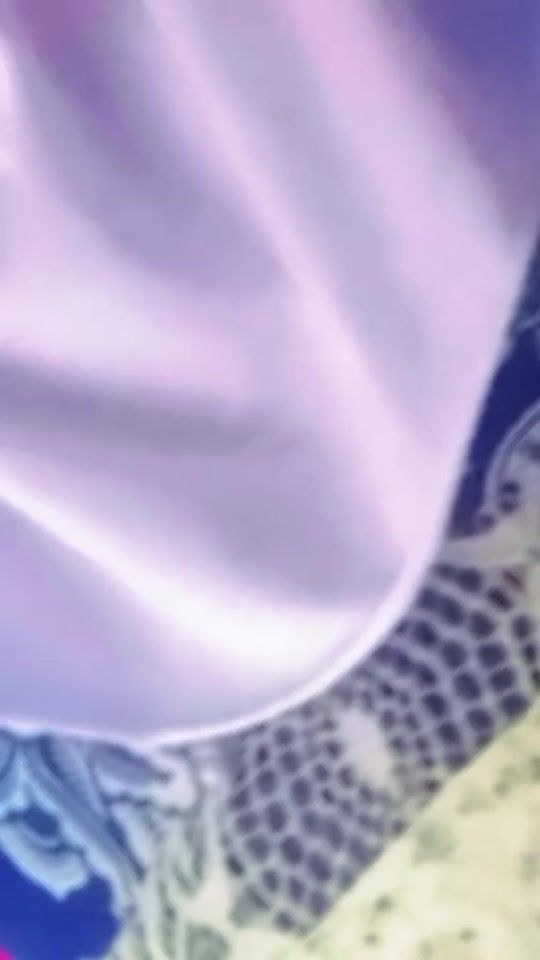 TikTok video thumbnail by mariam.jallo0