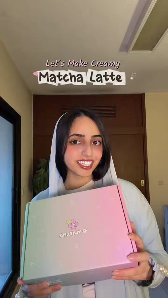 TikTok video thumbnail by xrnd15