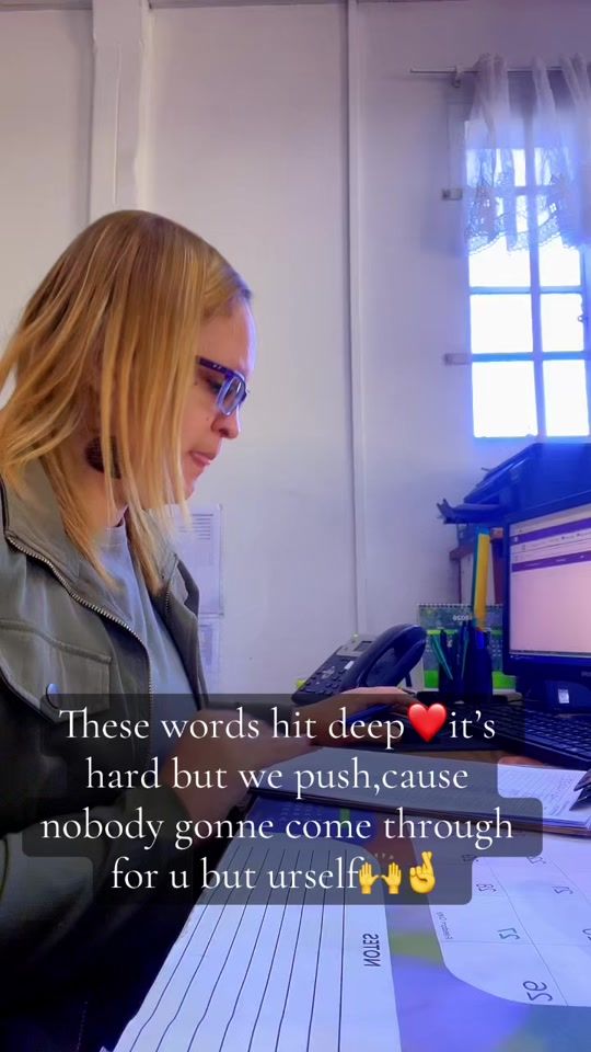 TikTok video thumbnail by vanessagraham22