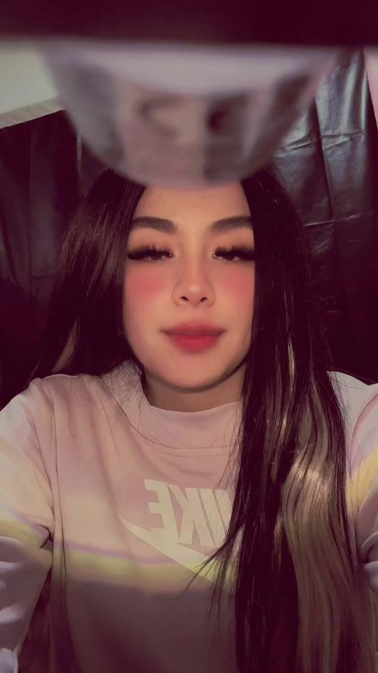 TikTok video thumbnail by alhetiaserrano