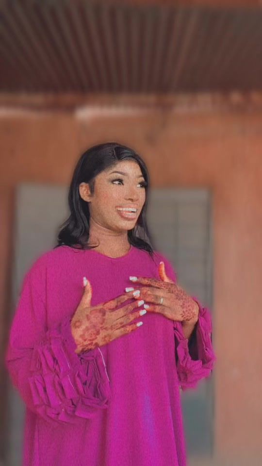 TikTok video thumbnail by lizabvb