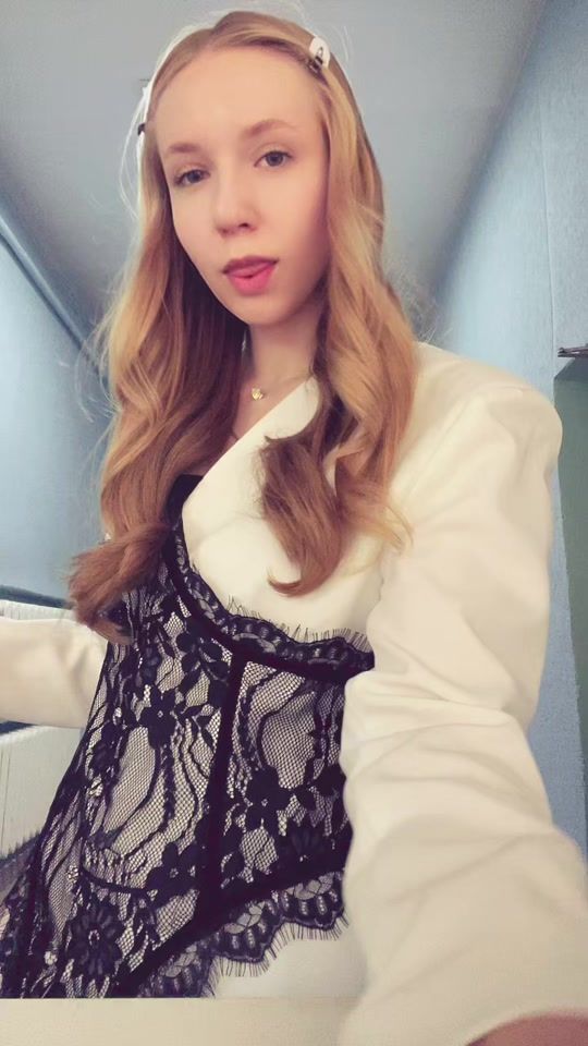 TikTok video thumbnail by voro_nails