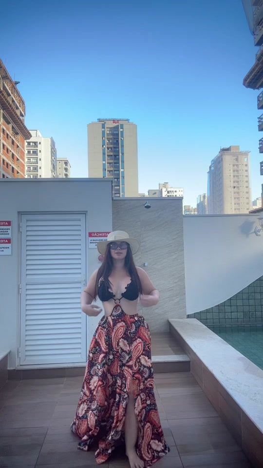 TikTok video thumbnail by ingridnascr