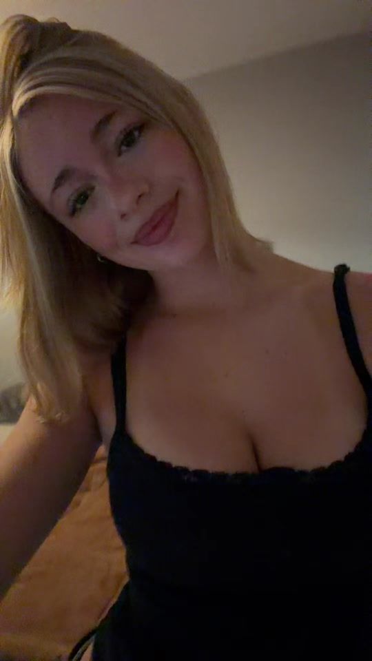 TikTok video thumbnail by lucia_ranalli