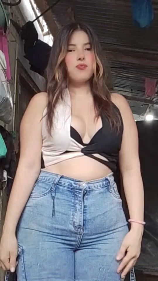 TikTok video thumbnail by stefyrodrguez3