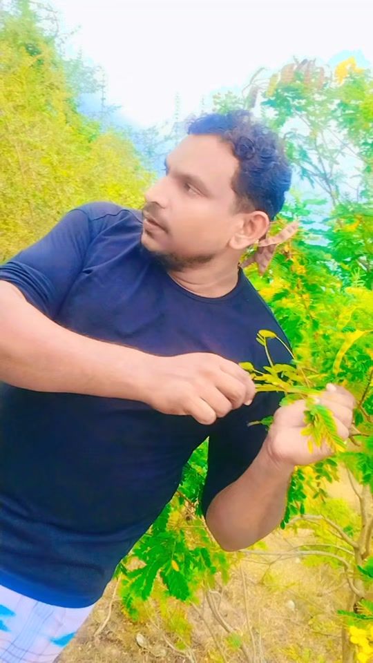 TikTok video thumbnail by ahamedbai.3.0