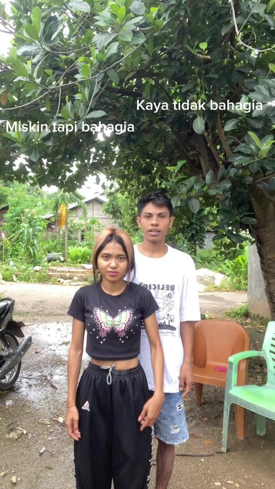 TikTok video thumbnail by ristomuda27