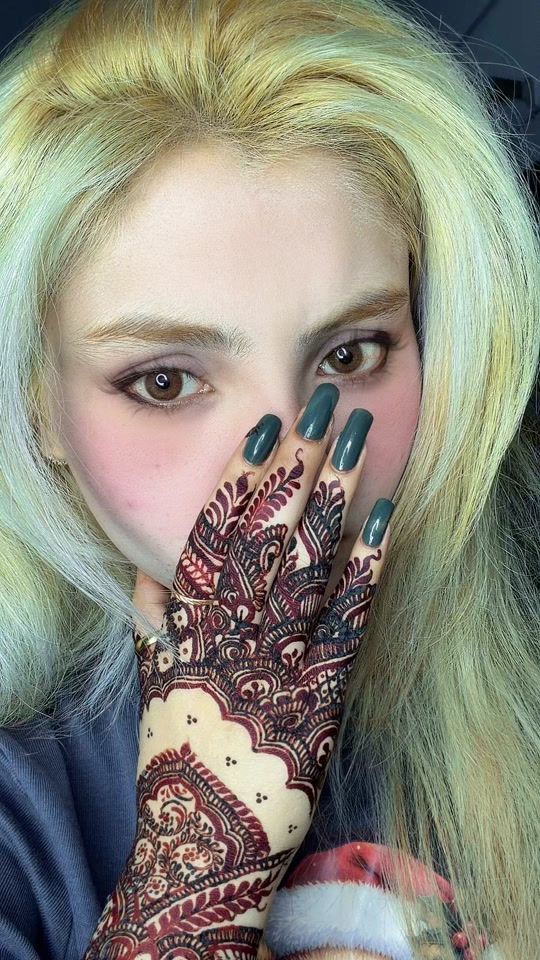 TikTok video thumbnail by emileyhieya30