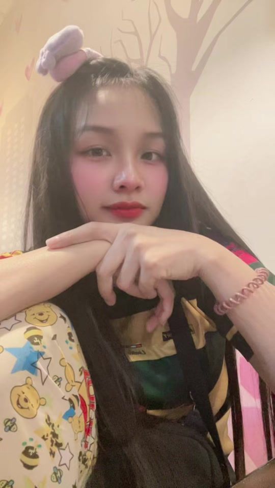 TikTok video thumbnail by ming_ming_1995