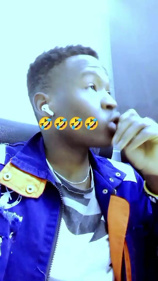 TikTok video thumbnail by yahuza902