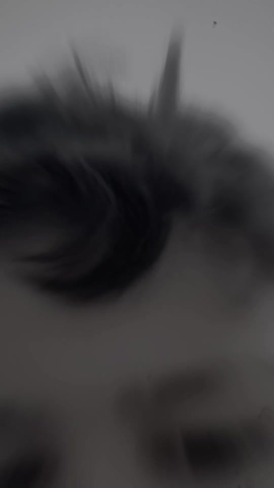 TikTok video thumbnail by bnet.zaiter
