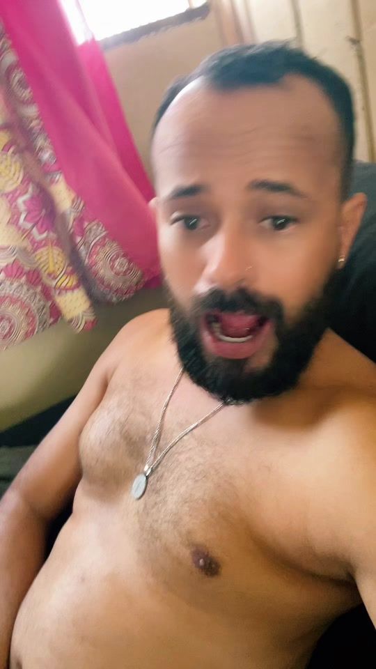 TikTok video thumbnail by leilson_oficial