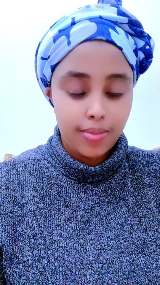 TikTok video thumbnail by simbo478