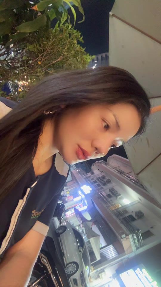 TikTok video thumbnail by rossalin8888