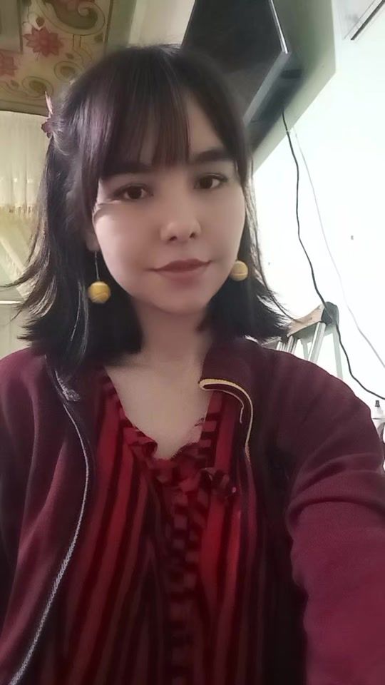 TikTok video thumbnail by iroda_dilmurodiva08