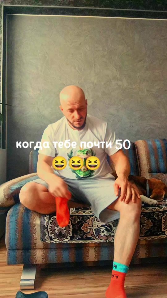 TikTok video thumbnail by lesin_michael