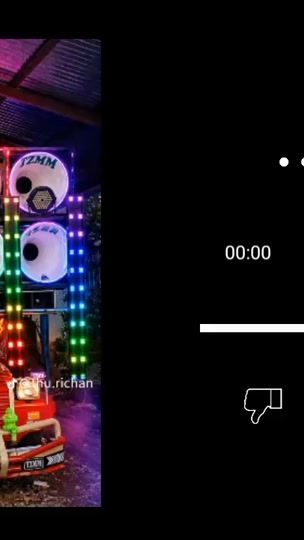 TikTok video thumbnail by mon.lay175