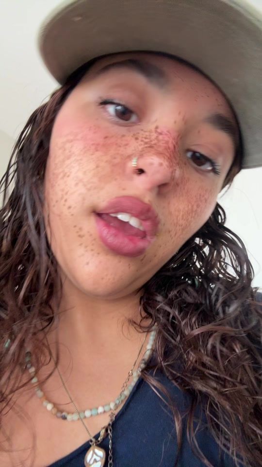 TikTok video thumbnail by alma_yosef4