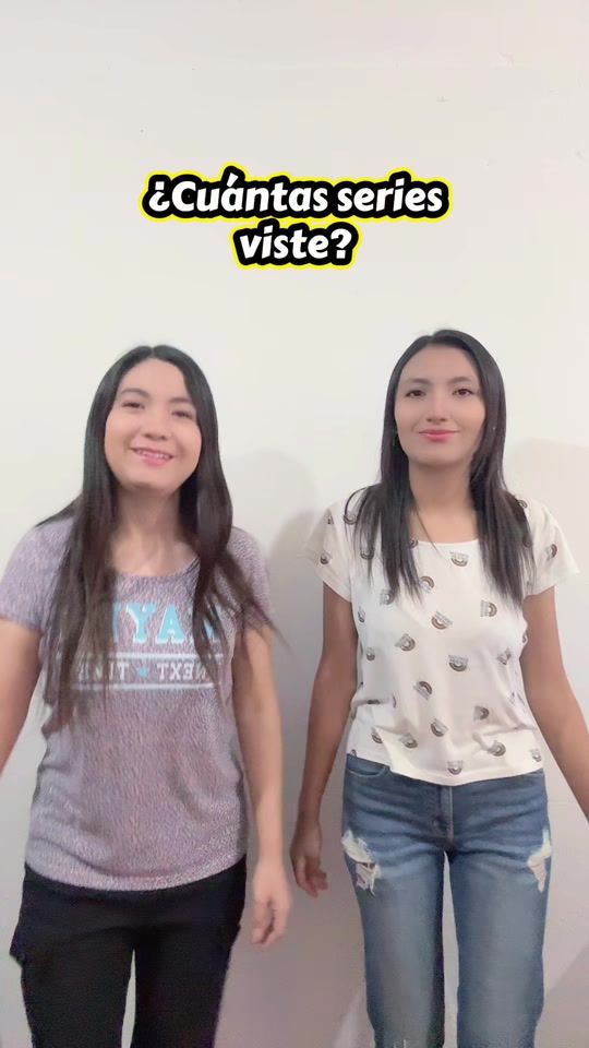 TikTok video thumbnail by danamarix_2