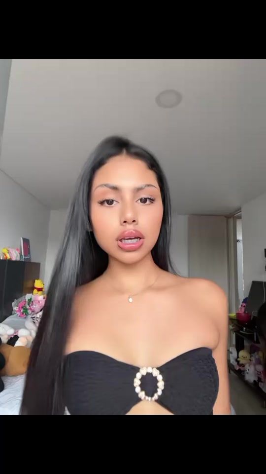 TikTok video thumbnail by stefaniaceroon