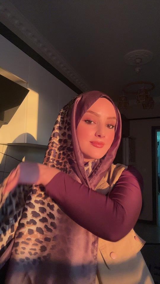 TikTok video thumbnail by 1zeynnn65