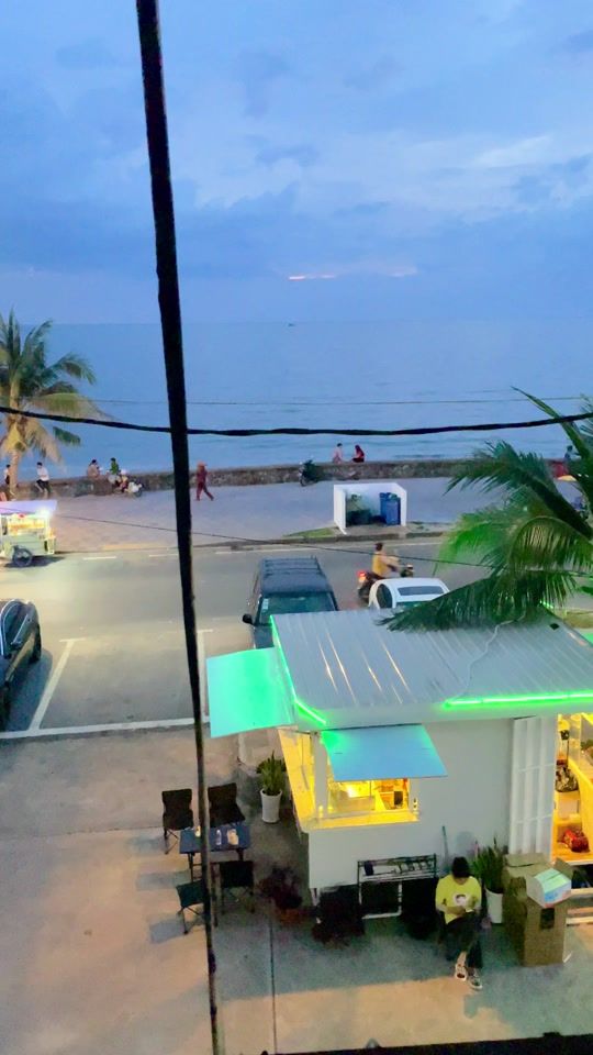 TikTok video thumbnail by lxem3