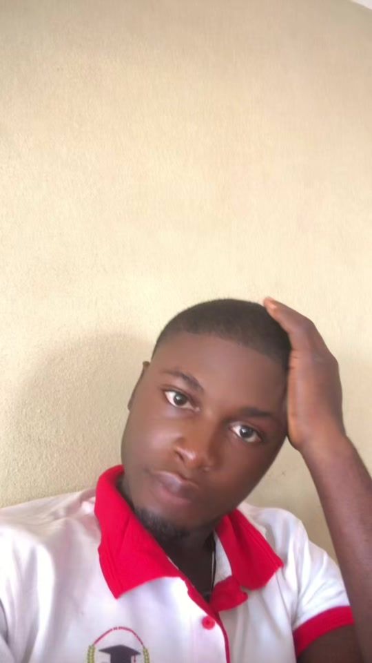 TikTok video thumbnail by euriss0