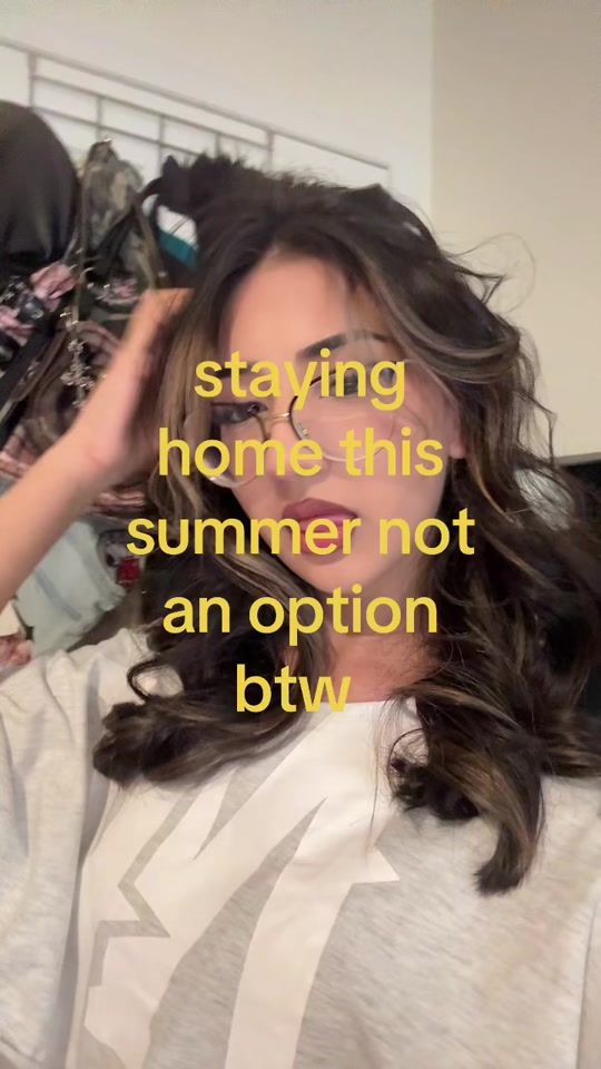 TikTok video thumbnail by luvvae