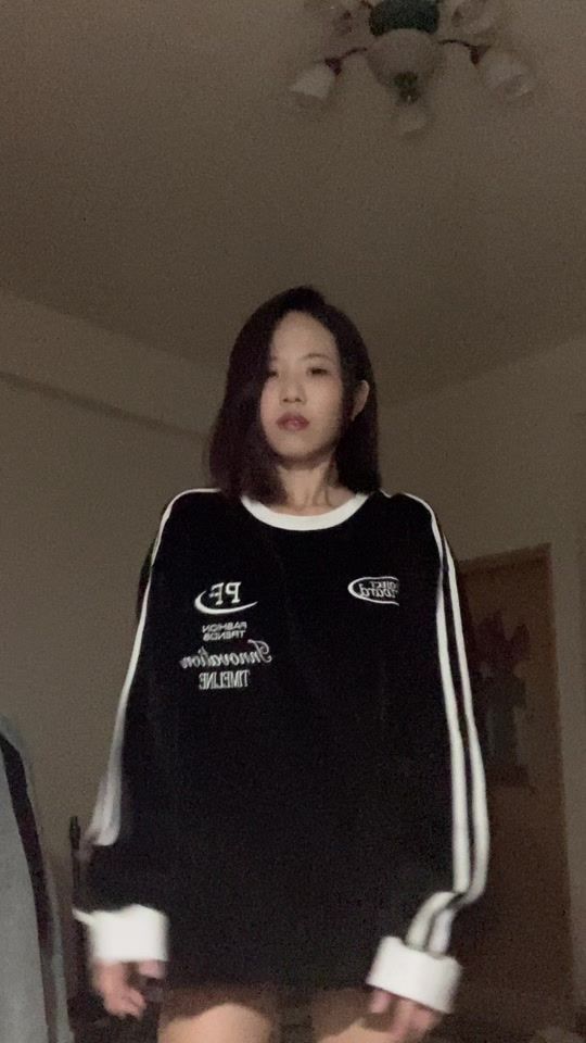 TikTok video thumbnail by lovely_0902