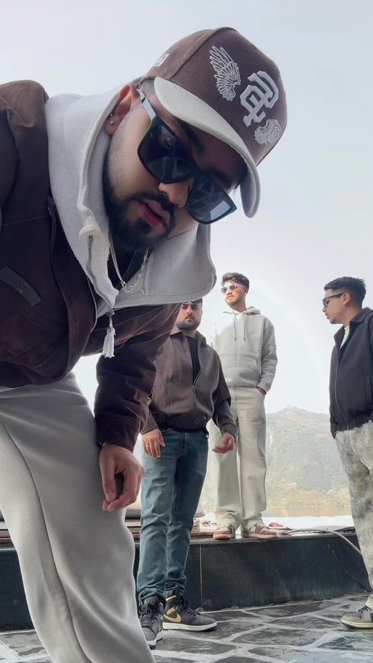 TikTok video thumbnail by roshaaannnn