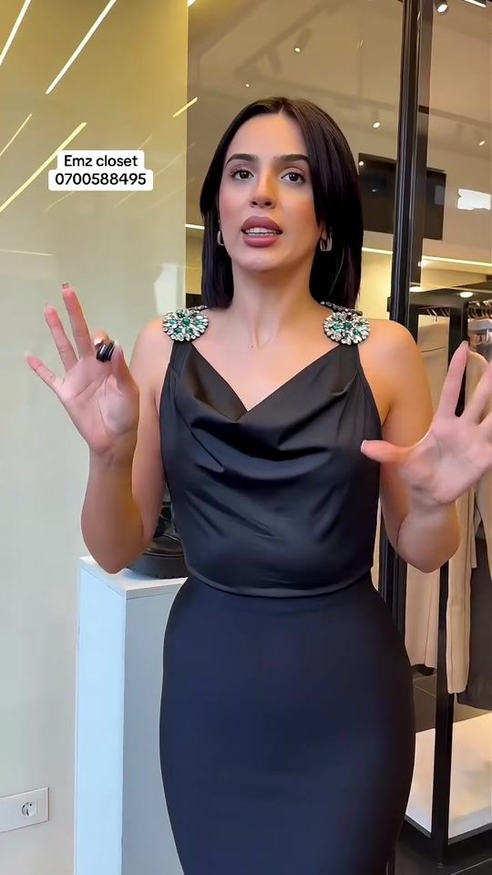 TikTok video thumbnail by emzclosetug