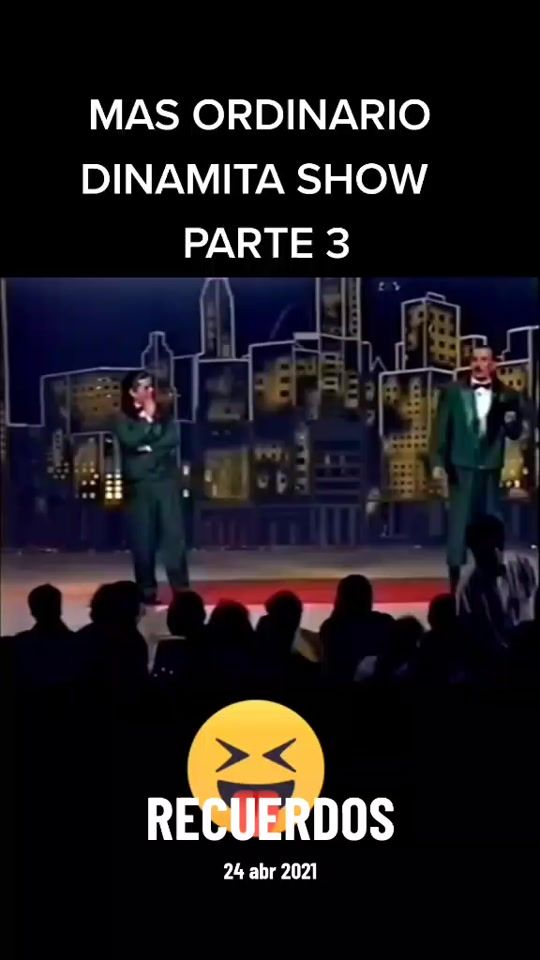 TikTok video thumbnail by dj_ryu_forever