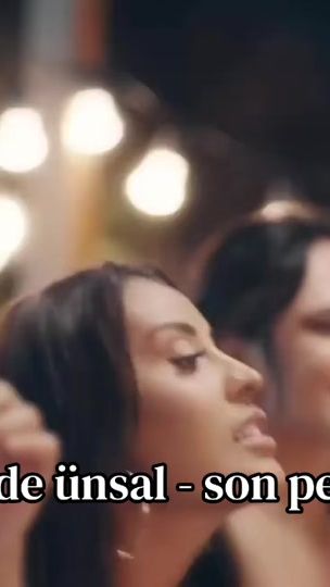 TikTok video thumbnail by rozefm