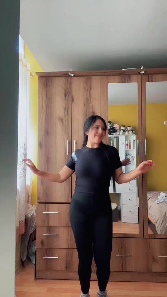 TikTok video thumbnail by yaquelin_tt