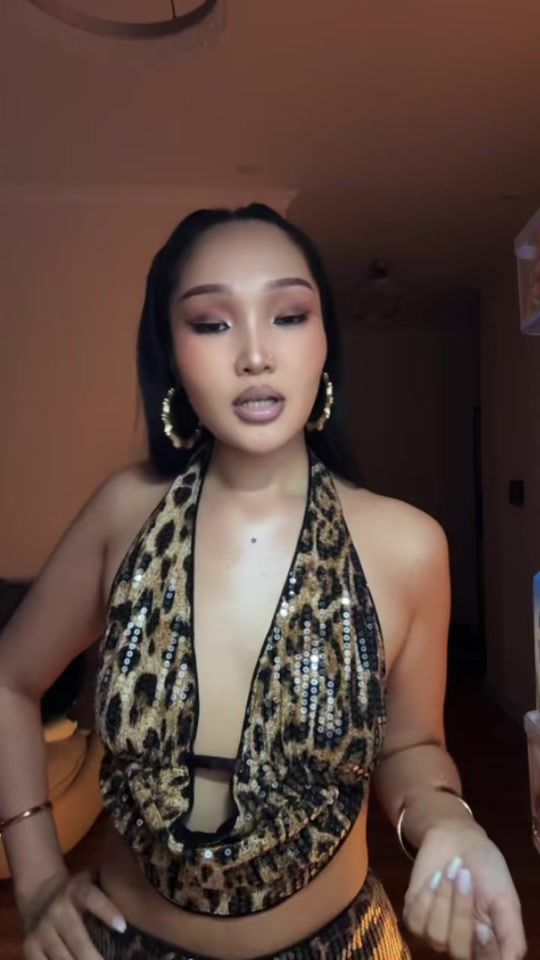 TikTok video thumbnail by khulanluxe