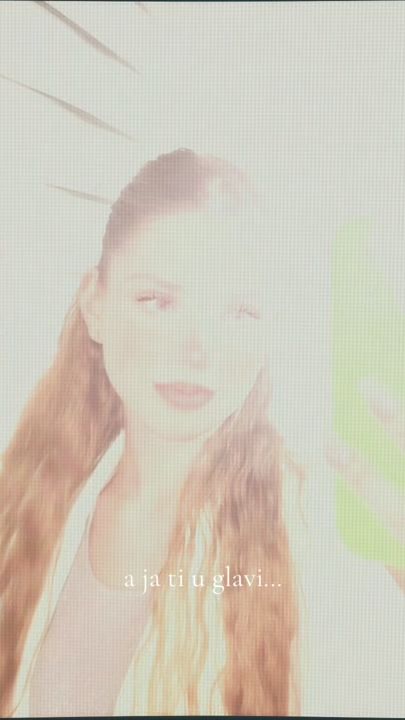 TikTok video thumbnail by sajra_0